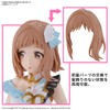 30MS Idolmaster Shiny Colors Mano Sakuragi Color Coded Plastic Model