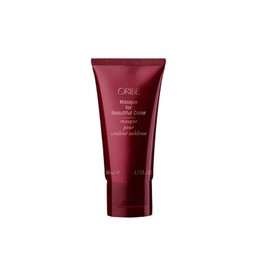 Oribe Masque For Beautiful Color 50ml / 1.7oz
