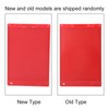 Writing Board Electronic Digital LCD Children Memo Painting Supplies for