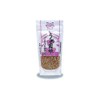 Ume Flavored Sesame Furikake (With Shaved Bonites) 3.5 oz (100