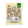 Greenlike Dried Kaempferia Galanga Sand Ginger Sliced 16oz 沙姜片