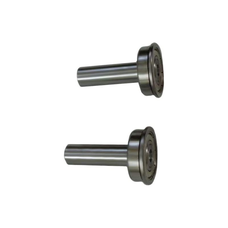 2 pcs Thrust Bearings fits - Skil 3386 Bandsaw -