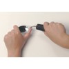 NRS Good Grips Youth Spoon