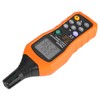 PM6508 High Precision Handheld LCD Digital Temperature Humidity Meter Thermometer
