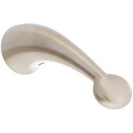 Delta Faucet RP44653SS Single Metal Lever Handle Kit, Stainless