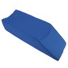 Body Position Wedge Pillow Lower Limb Leg Elevation Wedge Pillow