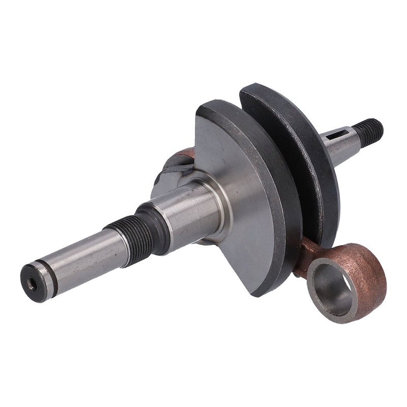 Chain Saw Crankshaft Replacement Spare Parts 11190300400 Fit for STIHL