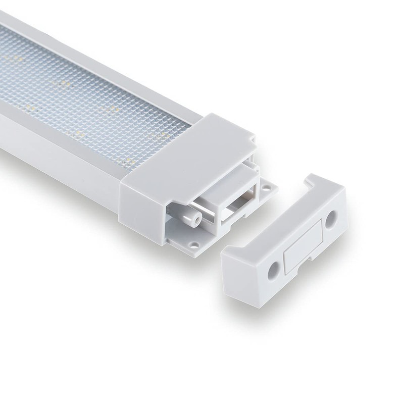 Raycharm RV Cargo LED Interior Area Lighting 42.5" x 2.0",