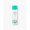 G9SKIN [G9SKIN]Cica Teatree 5X Toner 108ml
