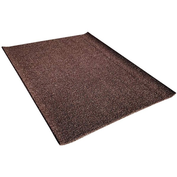 VinLoop Vinyl Pool, Bathroom, Locker Room, Shower, Spaghetti Mat by