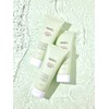 [1+1] Acnic Cleansing Foam 150ml + Acnic Cream 15ml x2