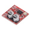 Microphone Amplifier Module Electret Microphone Amplifier Module LM386 Microphone Amplifier