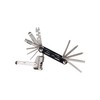 BBB Cycling Bicycle MaxiFold BTL-141L Bicycle Repair Tool Kit Mini