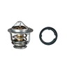GATES TH31782G1 Thermostat