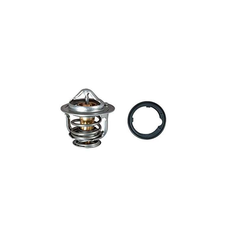 GATES TH31782G1 Thermostat
