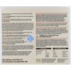 Waterlox H2OLoX Water Based - Matte Finish - Quart