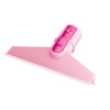 Trucozie Sofa Brush Attachment for Cordless Vacuum Cleaner T350 Pink