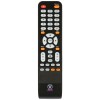 Westinghouse Original New Westinghouse Remote Control RMT-23 FOR CW50T9XW, EW40F1G1