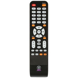 Westinghouse Original New Westinghouse Remote Control RMT-23 FOR CW50T9XW, EW40F1G1