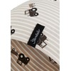 Sterntaler Boys Tractor Printed Beanie Hat, sand