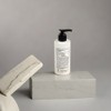 Aesthetic Healen Moisture Soothing Ambition Ampoule Cica Toner Large Capacity