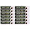 Premium Toothpaste - Pack of 12
