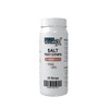 Water TechniX Pool Test Strips - Salt - Professional Heavy-Duty