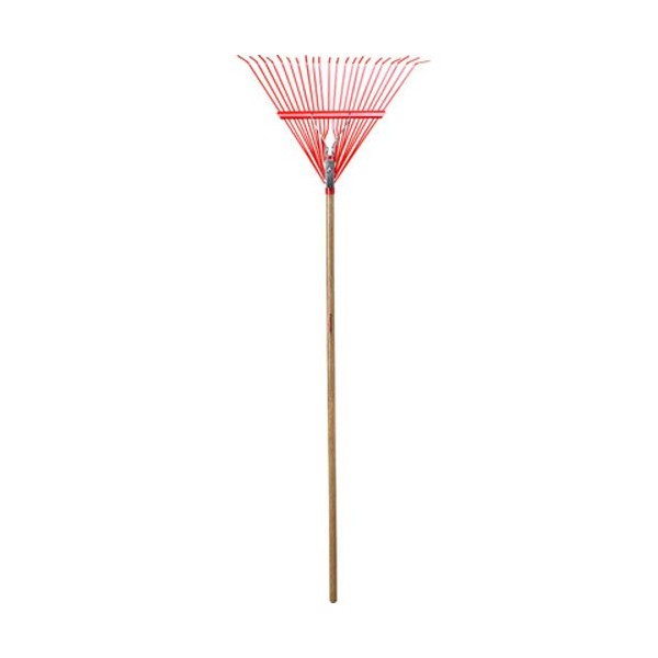 THE AMES COMPANY RK 24003 Spring Brace Rake