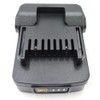 Battery Adapter for Hitachi & Metabo HPT 18V Lithium Cordless