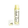 Just Bee Lip Balm (Peppermint, Honey, Citrus, Vanilla, 4 pack)