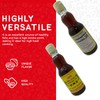 SHIRAKIKU Sesame Seed Oil, 370 ML