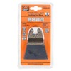 CMT OMM06-X5 5 Pcs Precision Cut Blade Japan Toothing for