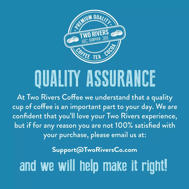 Cookie Jar Coffee Variety Pack Pods,Compatibl