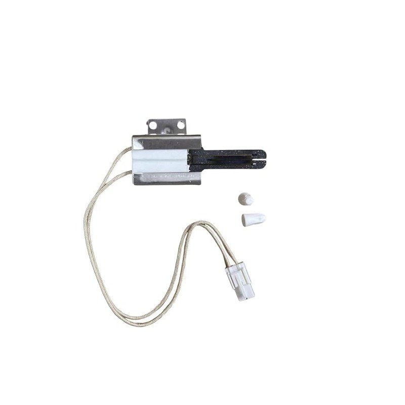 MEE61841401 MEE61841403 MEE63084901 With Connector Plug Igniter for Gas Range/Oven