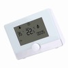 Programmable Thermostat Temperature Controller for Wall hung Boiler Heating System