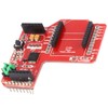 XBee Zigbee Expansion Board, XBee Zigbee Shield RF Module for