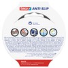 tesa Anti-Slip Tape