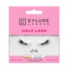 Eylure Half Lash No. 8