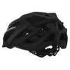 Mountain Cycle Helmet Cycling Helmet for Men and Women Lightweight