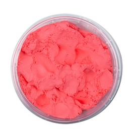 AFH TheraPIE Clay Light | 300 g | Medium = Red | Therapy Putty, Hand Therapy