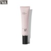V&A Long Wear Tone Up Cream 50ml