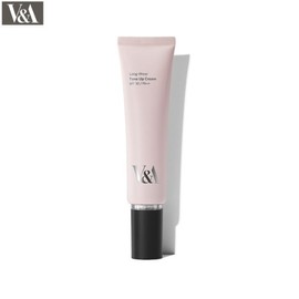 V&A Long Wear Tone Up Cream 50ml