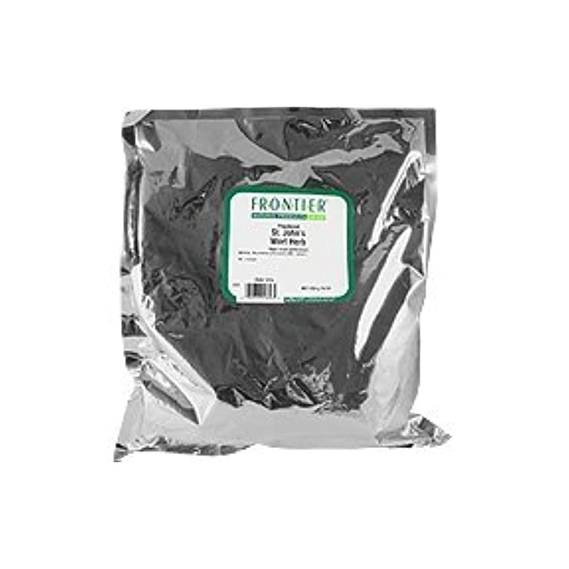 Frontier Co-op Cheese, Mild Cheddar Powder | 1 lb. Bulk