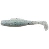 Z-MAN Minnow, 3", Bluegill