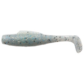 Z-MAN Minnow, 3", Bluegill