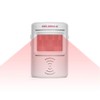 S SELDORAUK PIR Motion Sensor Door Bell Shop Visitor Alert