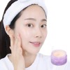 Biohealboh Collagen Remodeling Deep Cleansing Balm 100ml