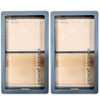 Etude Etude Shadow Shading No. 03 Relighting 10g x 2