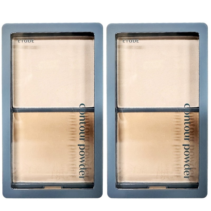 Etude Etude Shadow Shading No. 03 Relighting 10g x 2