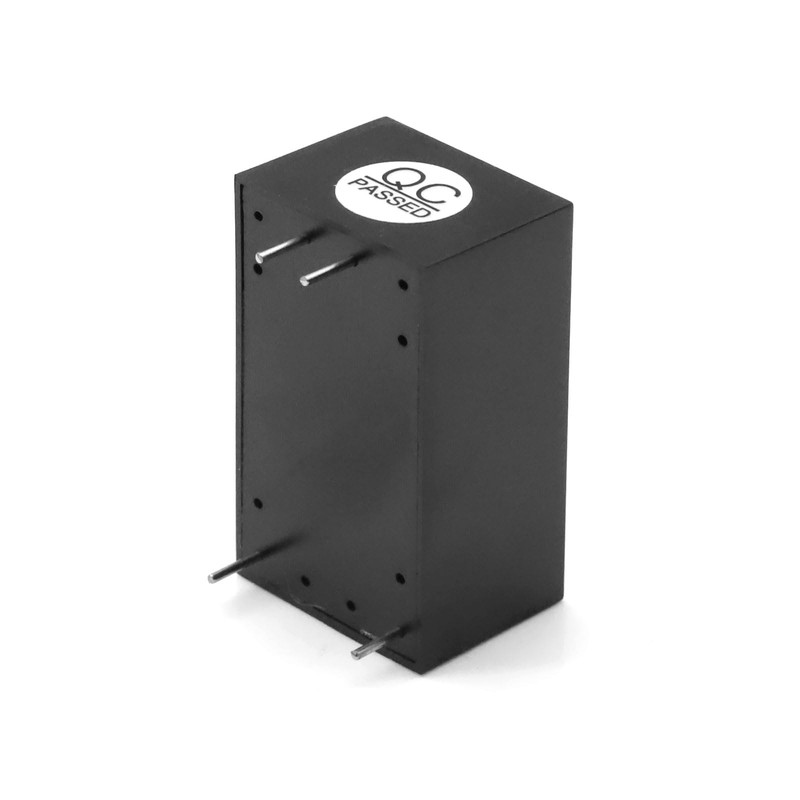 APKLVSR Pack of 2 220 V to 5 V Mini